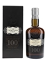 Chivas Century Of Malts  75cl / 43%