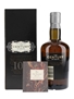 Chivas Century Of Malts  75cl / 43%