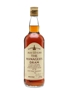 Glendullan 18 Year Old Bottled 1989 - The Manager's Dram 75cl / 64%