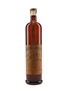 Suze Gentiane Bottled 1940s-1950s - Augustin Bofill 100cl / 16%