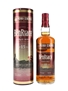 Benriach 15 Year Old Sherry Wood Finish 70cl / 46%