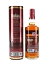 Benriach 15 Year Old Sherry Wood Finish 70cl / 46%