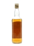 Oban 13 Year Old Bottled 1990 - The Manager's Dram 75cl / 62%