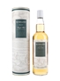 McClelland's Islay Single Malt  70cl / 40%