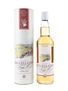 McClelland's Lowland Single Malt  70cl / 40%