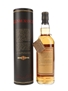 Glenmorangie 18 Year Old Bottled 1990s 70cl / 43%