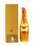 Louis Roederer Cristal 2009 Champagne 75cl / 12%