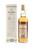 Scapa 12 Year Old Bottled 1990s 100cl / 40%