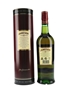 Jameson 12 Year Old  70cl / 40%