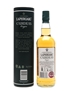 Laphroaig Cairdeas Origin Bottled 2012 70cl