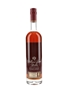 William Larue Weller Bottled 2019 - Antique Collection 75cl / 64%