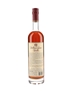 William Larue Weller Bottled 2019 - Antique Collection 75cl / 64%