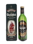 Glenfiddich Special Old Reserve Clans Of The Highlands - Clan Stewart 70cl / 40%