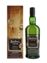 Ardbeg Drum Ardbeg Day 2019 70cl / 46%