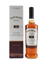 Bowmore 18 Year Old  70cl / 43%