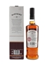 Bowmore 18 Year Old  70cl / 43%