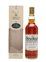 Strathisla 30 Years Old Gordon & MacPhail 70cl