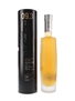 Octomore 2012 5 Year Old Edition 09.3 - Irene's Field 70cl / 62.9%