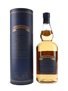 Glen Moray 12 Year Old Duty Free 100cl / 43%