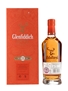 Glenfiddich 21 Year Old Reserva Rum Cask Finish 70cl / 40%