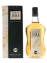 Isle Of Jura 10 Year Old Bottled 1990s 100cl / 43%