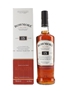 Bowmore 15 Year Old  70cl / 43%