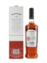 Bowmore 15 Year Old  70cl / 43%