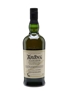 Ardbeg Alligator Exclusive Committee Reserve 70cl / 51.2%