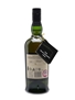 Ardbeg Alligator Exclusive Committee Reserve 70cl / 51.2%