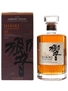 Hibiki 17 Year Old  70cl / 43%