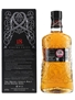 Highland Park 18 Year Old Viking Pride 2018 Batch 70cl / 43%