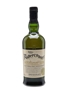 Ardbeg Rollercoaster Committee 10th Anniversary 70cl / 57.3%