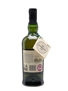 Ardbeg Rollercoaster Committee 10th Anniversary 70cl / 57.3%