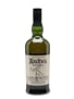 Ardbeg Supernova Advance Committee Release 70cl / 58.9%