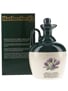 Rutherford's Oldest De Luxe Bottled 1990s - Ceramic Jug 70cl / 40%