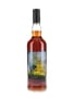 Macallan Private Eye  70cl / 40%