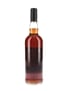 Macallan Private Eye  70cl / 40%