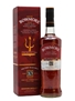 Bowmore Devil's Casks Batch I 10 Years Old 70cl