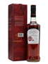 Bowmore Devil's Casks Batch I 10 Years Old 70cl