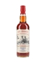 Edradour 2010 9 Year Old Cask 389 Bottled 2020 - The Ultimate Whisky Company 70cl / 59%