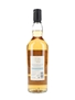 Ben Nevis 1996 23 Year Old UK Exclusive Bottled 2019 - The Single Malts Of Scotland 70cl / 53.6%