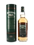 Miltonduff Glenlivet 12 Year Old Bottled 1990s 100cl / 43%