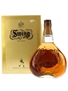 Johnnie Walker Swing Bottled 1980s 75cl / 40%