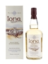 Iona Atoll Tobermory (Ledaig) Distillery 70cl / 40%