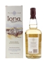 Iona Atoll Tobermory (Ledaig) Distillery 70cl / 40%