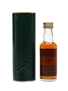 Tullamore 1949 41 Years Old Cadenhead's 5cl / 65.3%