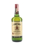 Jameson Bottled 1980s 100cl / 43%