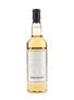 Ardmore 1999 19 Year Old Queen Triggerfish Bottled 2019 - Archives 70cl / 55.8%