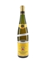 Hugel Gewurztraminer 1999 Selection De Grains Nobles 75cl / 11%