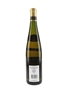 Hugel Gewurztraminer 1999 Selection De Grains Nobles 75cl / 11%